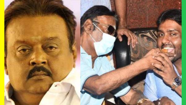  வெள்ளந்தி மனசு