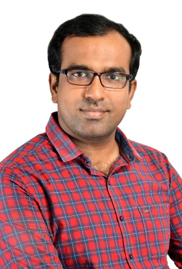 தனியா அனுப்பாதீங்கள் தனியா அனுப்பாதீங்கள்