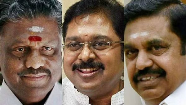  அன்வர் ராஜா