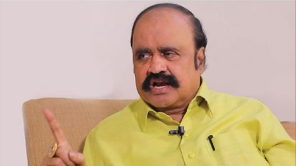 மன்னிப்பு கேட்டால் 