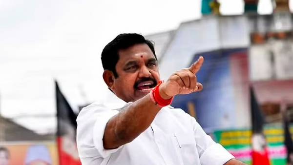 பேச்சு வார்த்தைகள் 