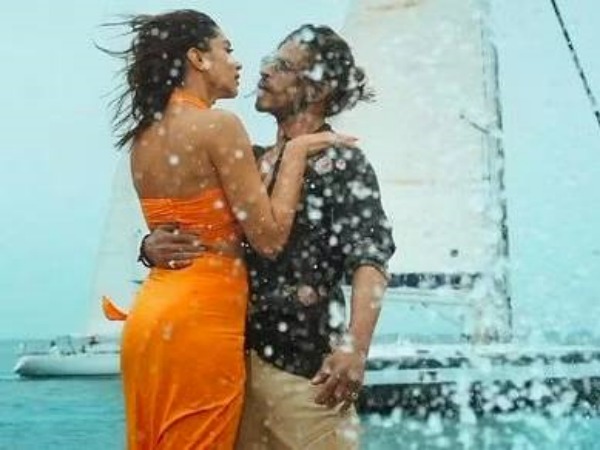 சாமியார்கள் 