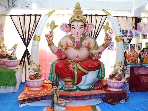 செப்டம்பர் 17ஆம் தேதி அல்ல