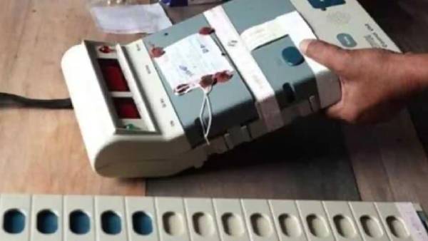 ஜார்க்கண்டில் 