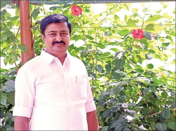 அமைச்சரவை மாற்றம் அமைச்சரவை மாற்றம்