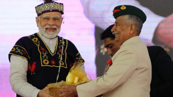  பாஜகவினர் மேலும் கொதிப்பு 