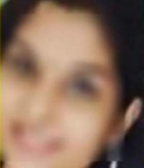  மாறிய உறவு