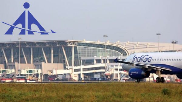  வயது வரம்பு என்ன?