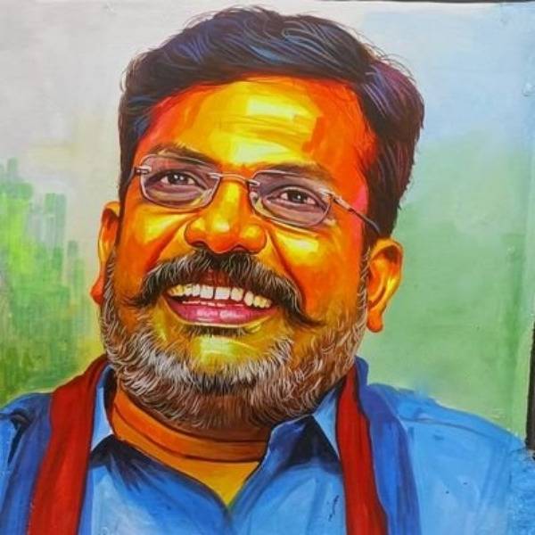 நதிகள் இணைப்பு நதிகள் இணைப்பு