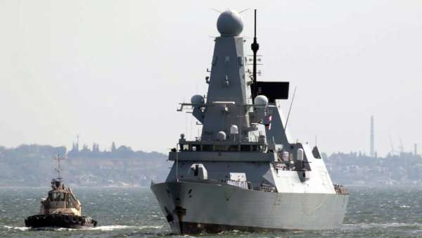 கண்காணிப்பு 