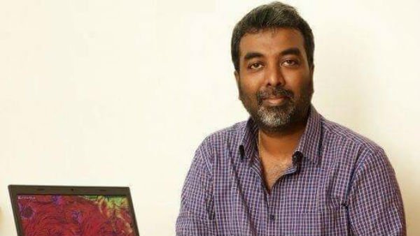 துல்லிய அப்டேட் துல்லிய அப்டேட்