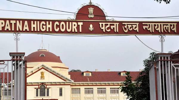 கண்டனம் கண்டனம்