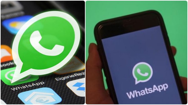 புது புது அப்டேட்கள் 