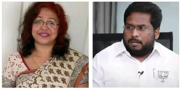 பரபரப்பு ஆடியோ பரபரப்பு ஆடியோ