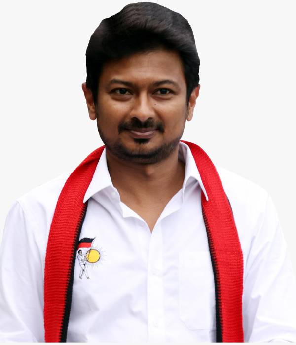 கட்சிக்கு நல்ல பயன் கட்சிக்கு நல்ல பயன்