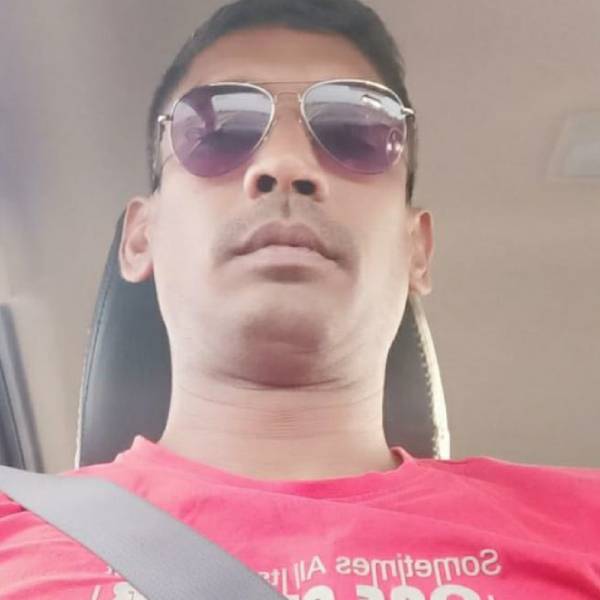 வசமாக சிக்கிய ராஜா 