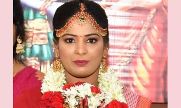 பல்வேறு திடுக்கிடும் தகவல்கள் 