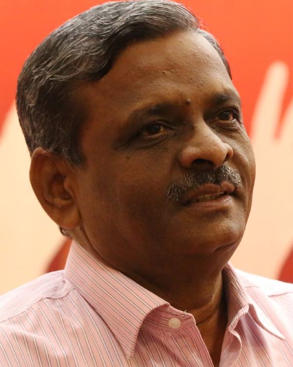  எழுத்தாளர் ச.தமிழ்ச்செல்வன் சொல்வது என்ன?