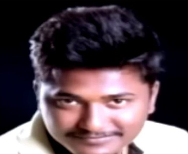  உஷாரான கார்த்திக்.. 