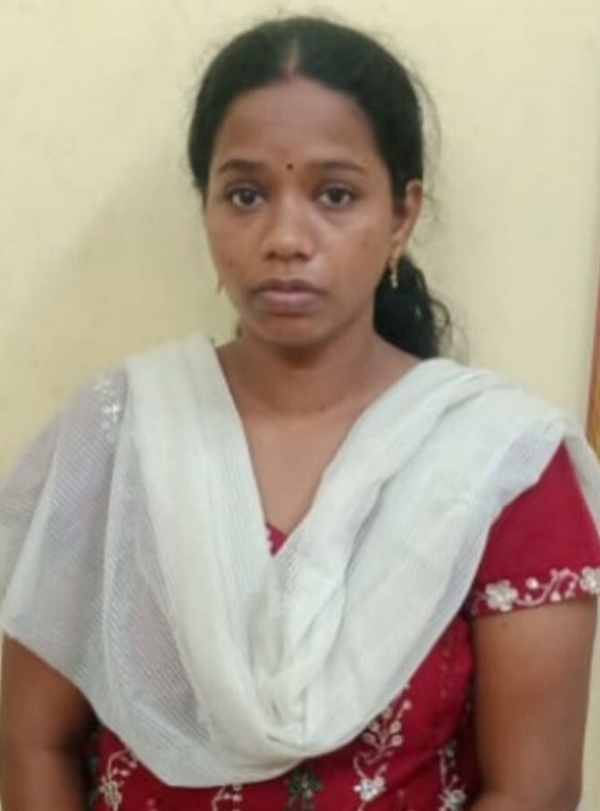  அழகே அழகே