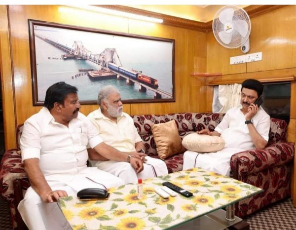 முதல் முறையாக முதல் முறையாக