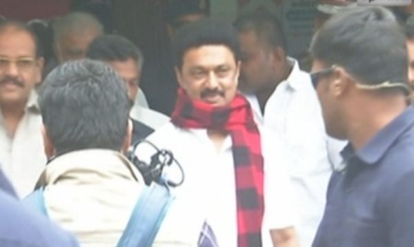 தென் மாவட்ட அமைச்சர்கள் தென் மாவட்ட அமைச்சர்கள்