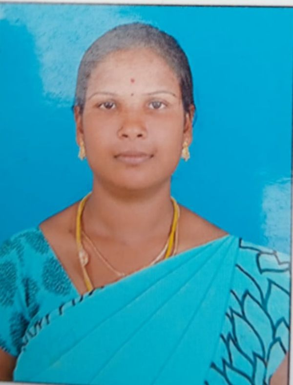 வனிதா மனநலம் பாதிப்பு 