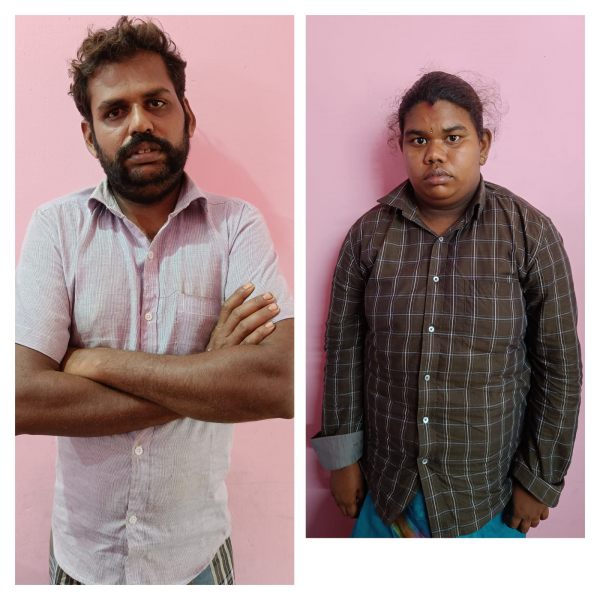 திண்டுக்கல்லில் அதிர்ச்சி 