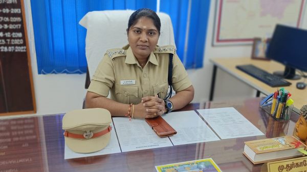  போலீசார் விசாரணை 