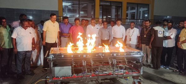 அஸ்தியும் கிடைக்கும் 