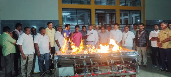 செலவு குறைவு 