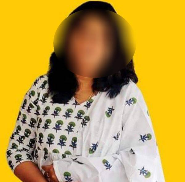 ஆபாச கூத்து 