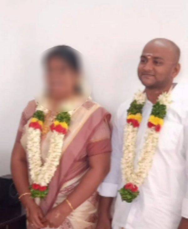 விஜி பழனிச்சாமி 