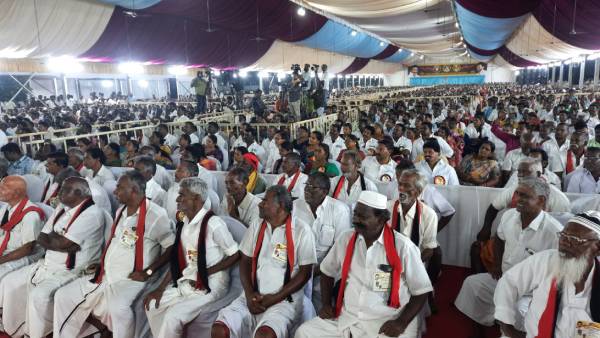 செல்லப்பிள்ளை 