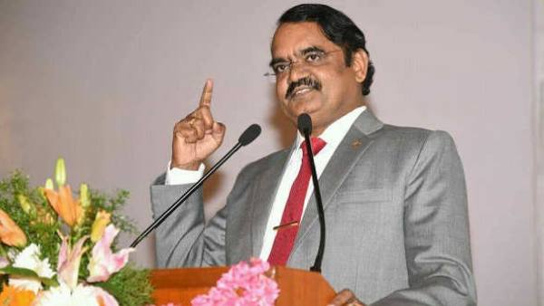 புத்தக திருவிழா புத்தக திருவிழா