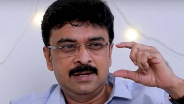 பொன்னூஞ்சல் சீரியல் 