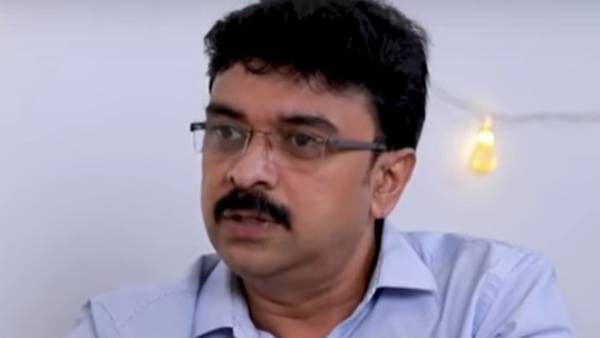 தற்போதைய நிலை 