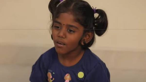 வலது கைக்கு உயிர் கொடுத்த அரசு 