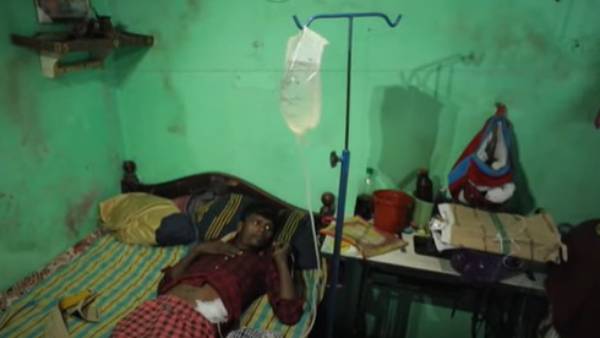 ஆட்டோ செலவுக்கே 2 ஆயிரம் ரூபாய் 