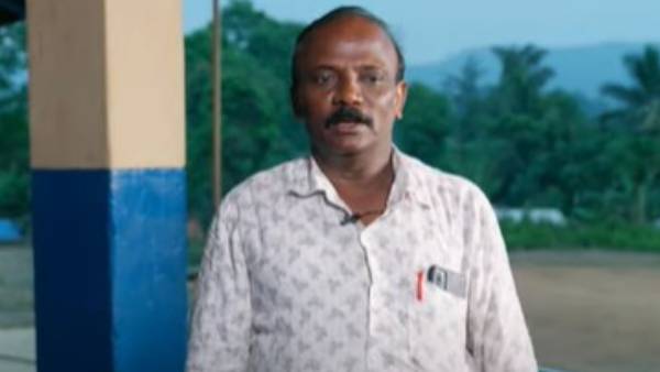 பள்ளிக்கூடத்தைத் தாண்டி சிறப்பான கல்வி பள்ளிக்கூடத்தைத் தாண்டி சிறப்பான கல்வி