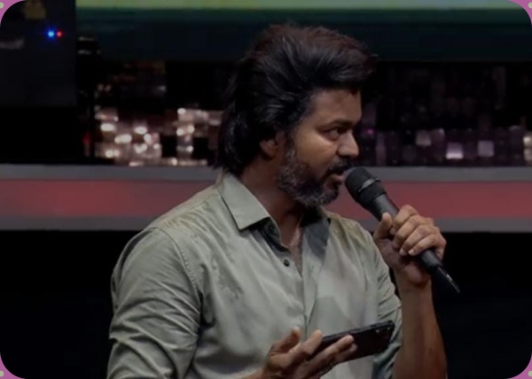 ட்ரேட் மார்க் ஸ்டைலில் குட்டிக்கதை