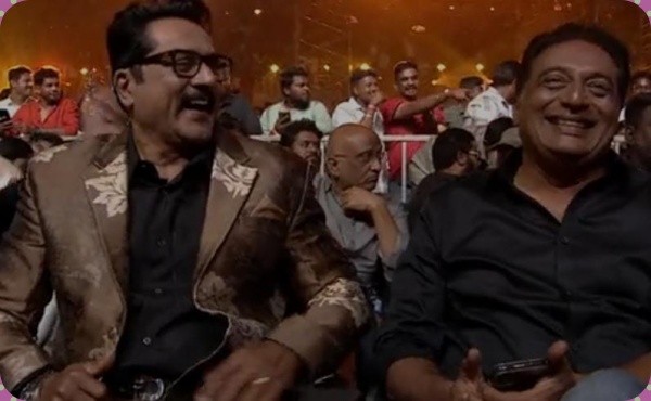 அட்மின் தான் வரணும் அட்மின் தான் வரணும்