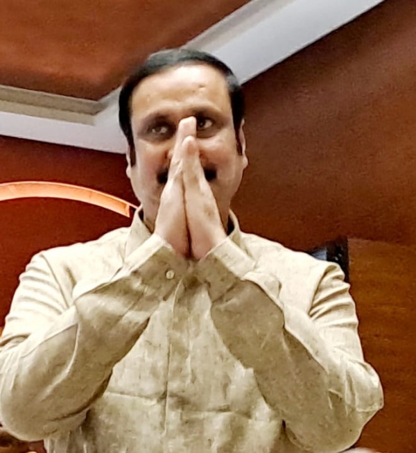 கோஷ்டி 