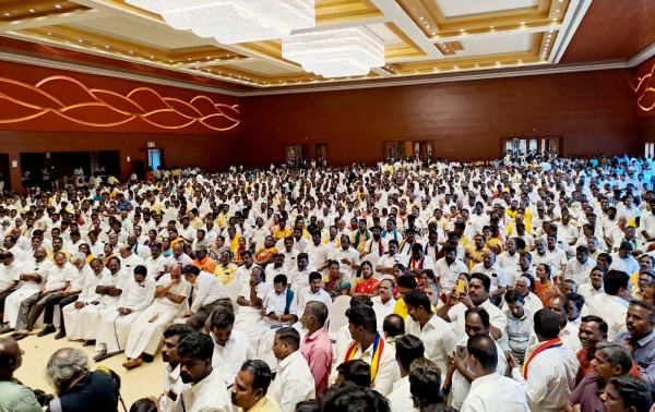 முன்னேற்றம் 