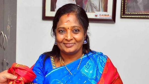 வதந்திகளுக்கு இடமில்லை 