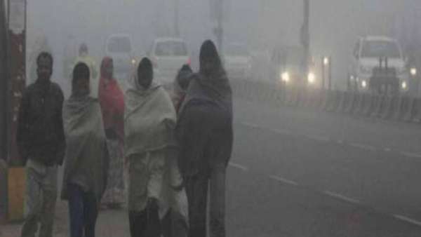 சர்வைவல்