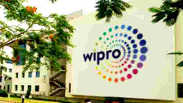 பணி என்ன?