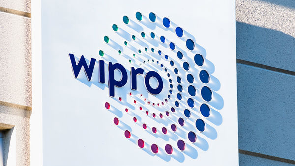  காலியிடங்கள் என்ன?