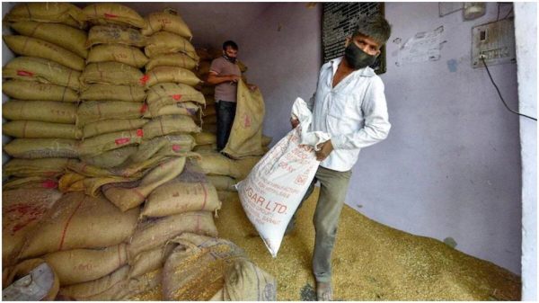 தேசிய உணவு பாதுகாப்பு சட்டம் தேசிய உணவு பாதுகாப்பு சட்டம்