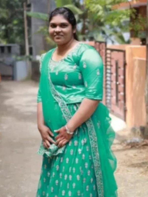 பியூட்டிஷியன்